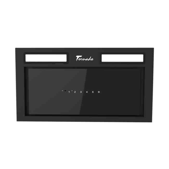 Tornado Modul Touch Free 800 (52) Black