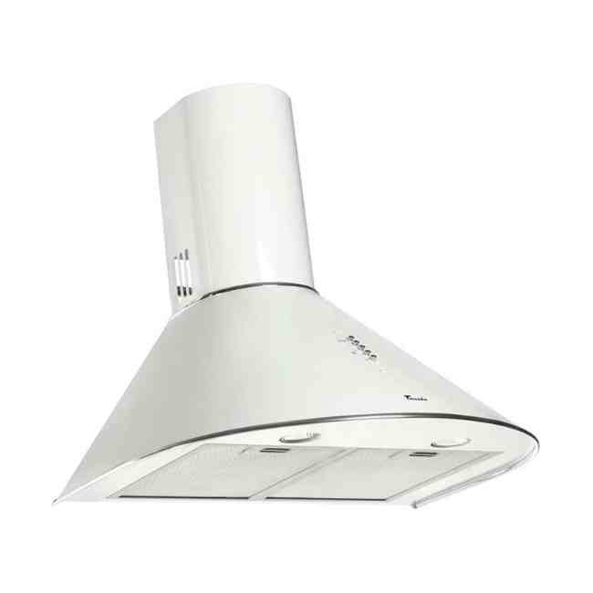 Tornado Viola 750 (50) LED White