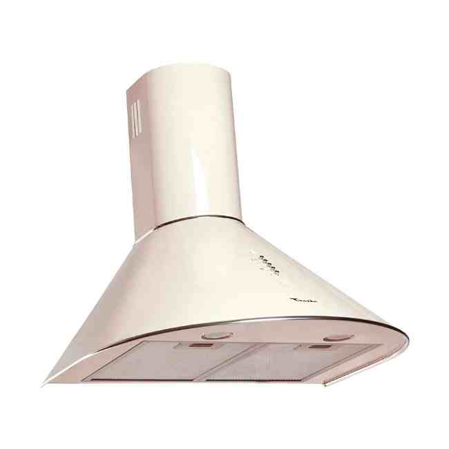 Tornado Violla 750 (60) LED Beige