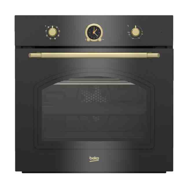 Beko OIM27201A