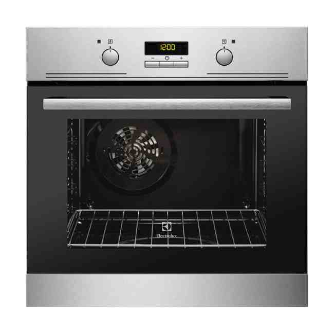 Electrolux EZB3410AOX