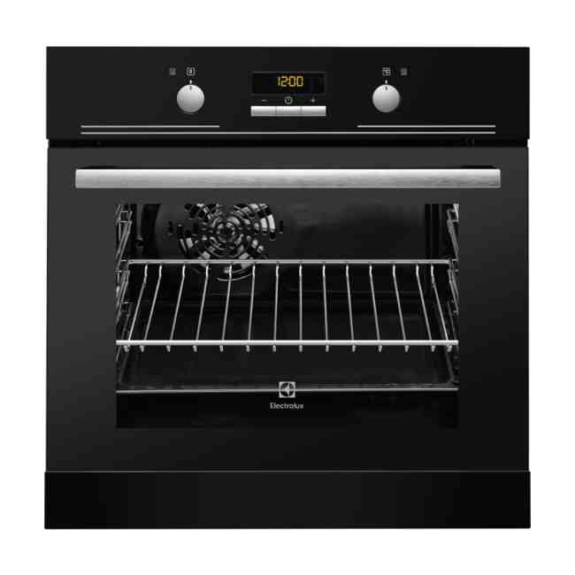 Electrolux EZB3430AOK