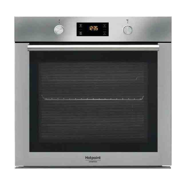 Hotpoint-ariston 7O4FA841JCIXHA