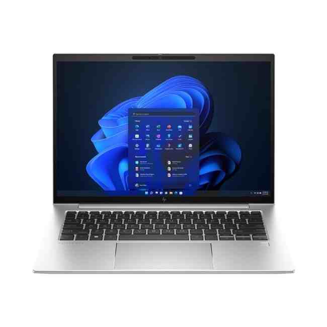 HP EliteBook 840 G10 8A3R8EA