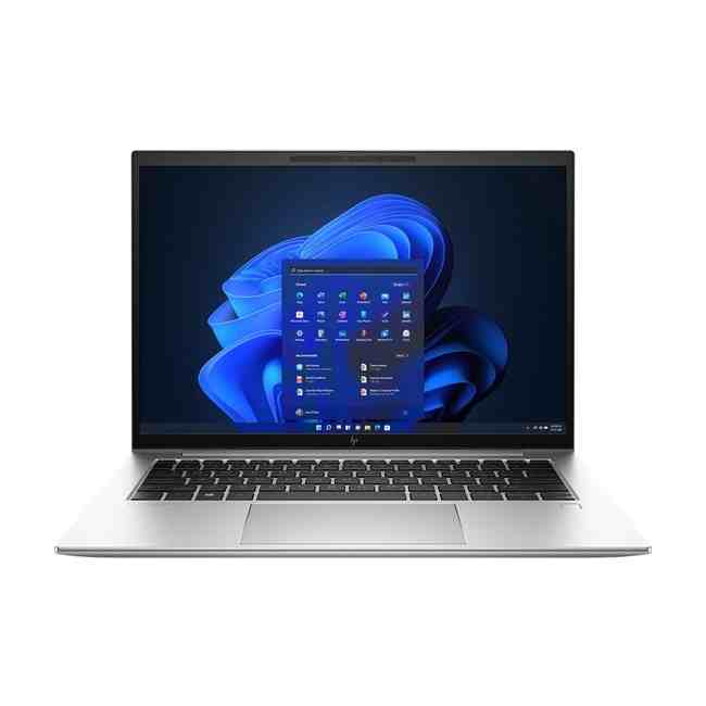 HP EliteBook 840 G9 6T259EA