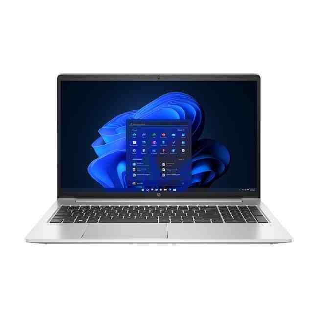 HP ProBook 450 G9 6F1X0EA