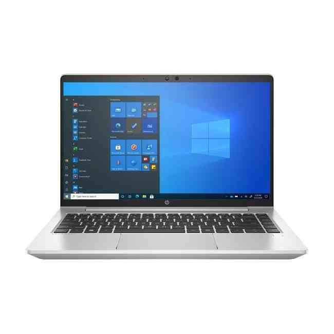HP ProBook 640 G8 250C0EA