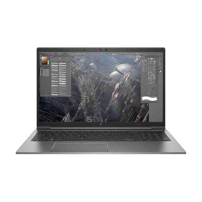 HP ZBook Firefly 15 G8 313R5EA