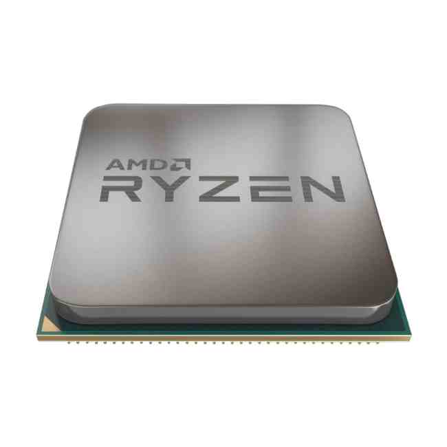 AMD Ryzen 9 Raphael 7900 BOX
