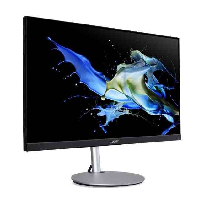 Monitor Acer CB272AS