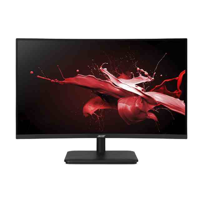 Monitor Acer ED272A