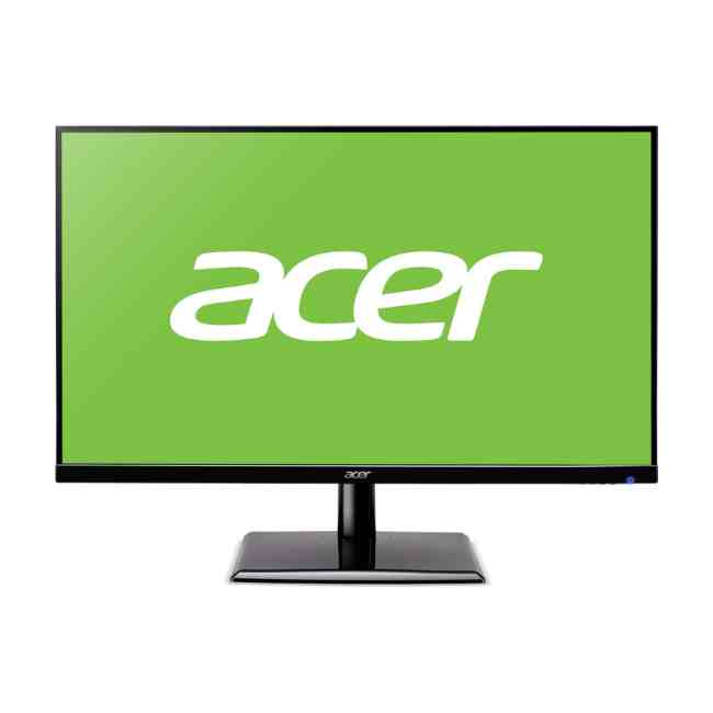 Monitor Acer EH273BIX