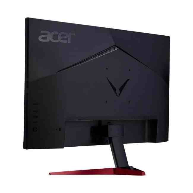 Монитор Acer Nitro VG240YS