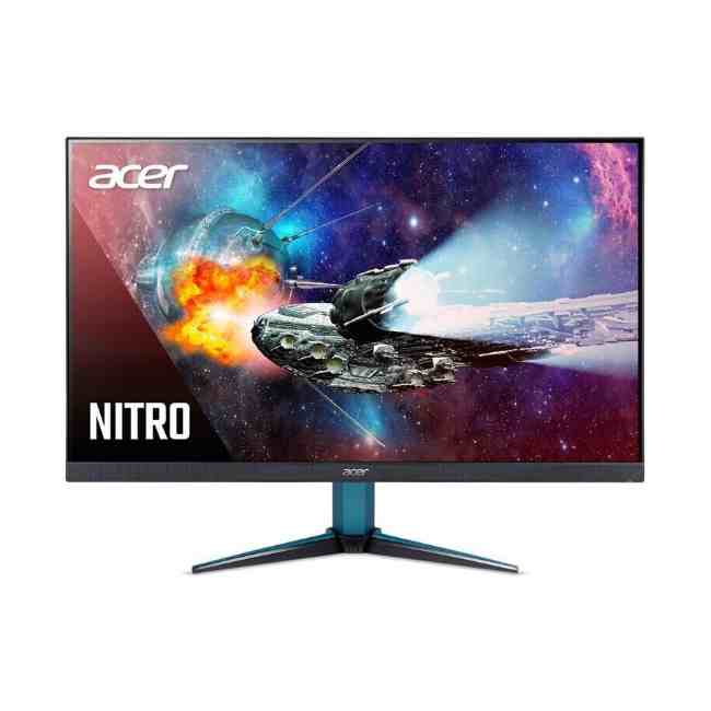Monitor Acer Nitro VG252QS