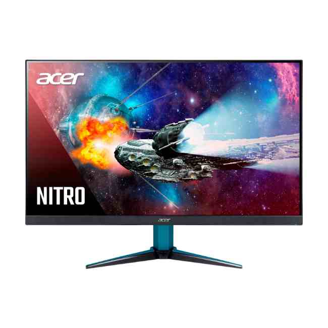 Acer Nitro VG271UP