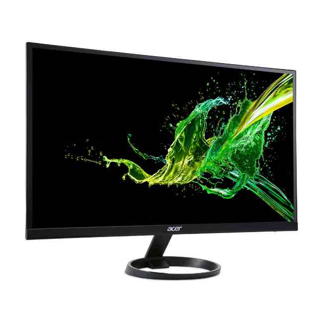 Monitor Acer R231B