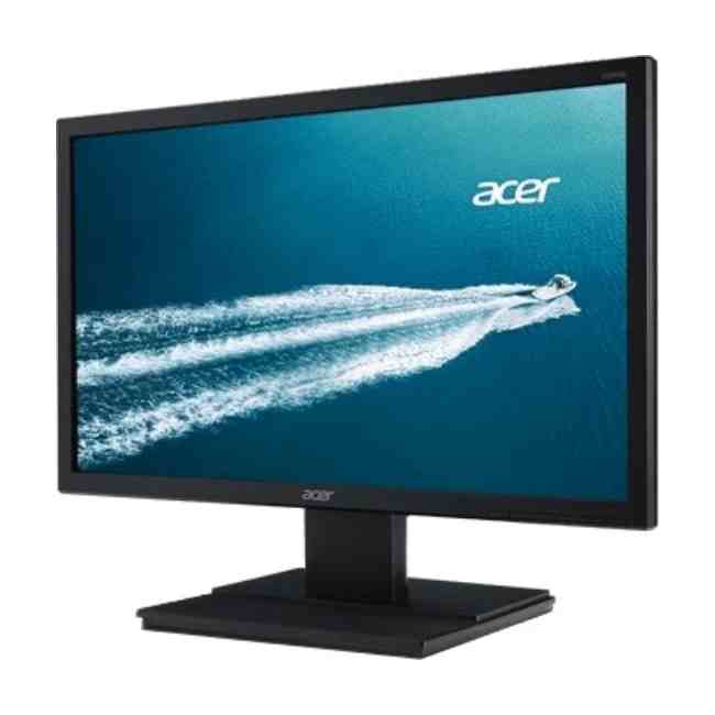 Monitor Acer V246HL