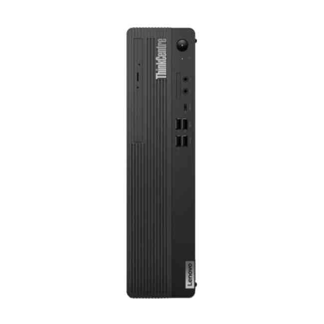 Lenovo ThinkCentre M70c SFF Black (Gold G6400 4GB 1TB)