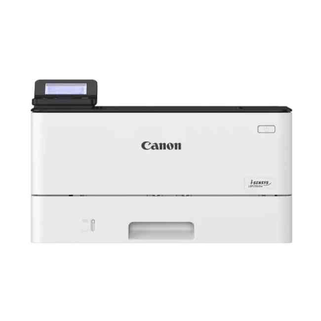 Canon i-Sensys LBP236dw
