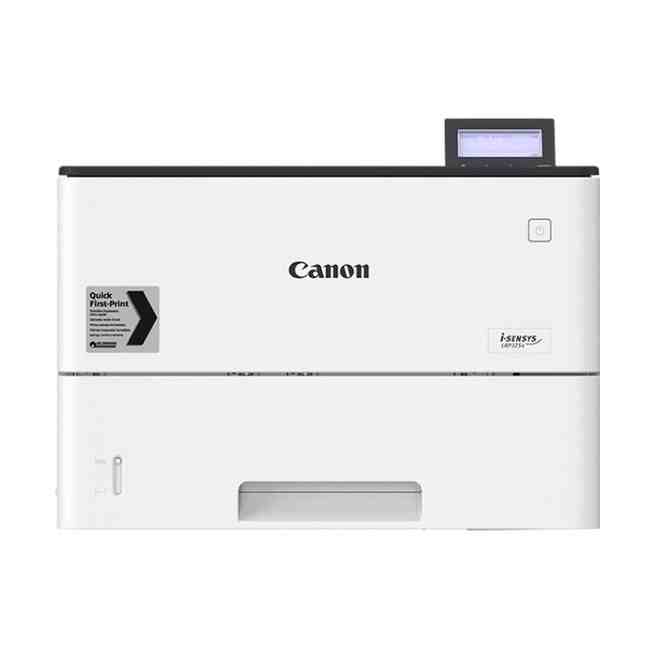 Canon i-Sensys LBP325X