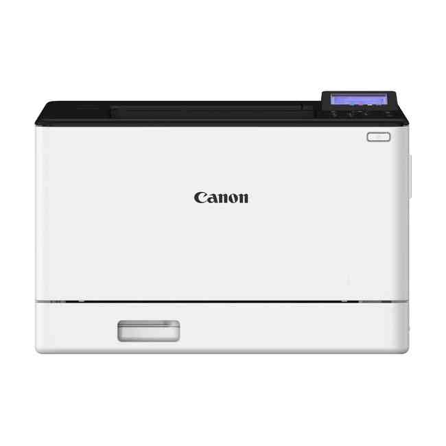 Canon i-Sensys LBP673Cdw