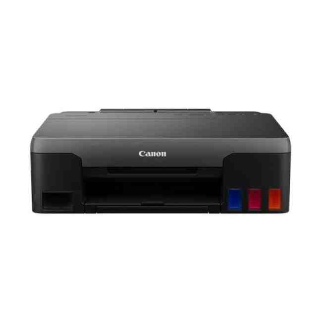 Canon Pixma G1420