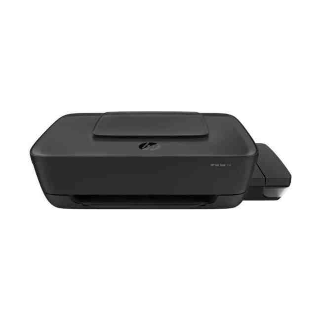 HP Ink Tank 115 (2LB19A)