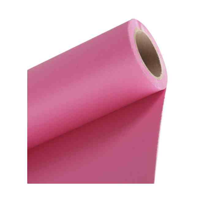 Lastolite LL LP9037 Gala Pink