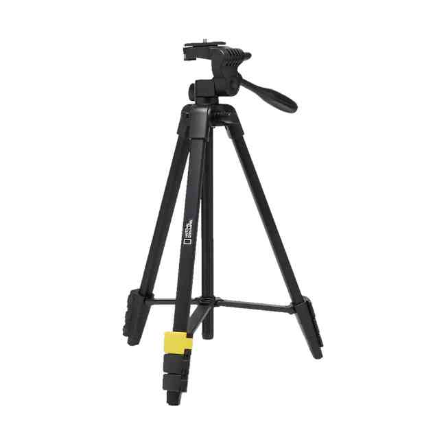 National Geographic Tripod Small