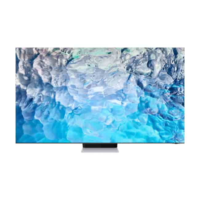 Televizor Samsung QE75QN900B