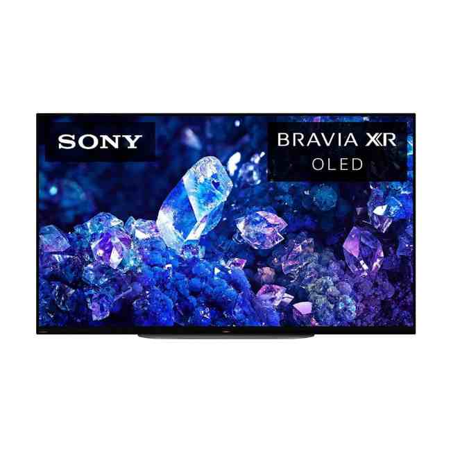 Sony XR42A90K