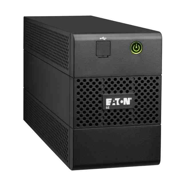 Eaton 5E650iUSB