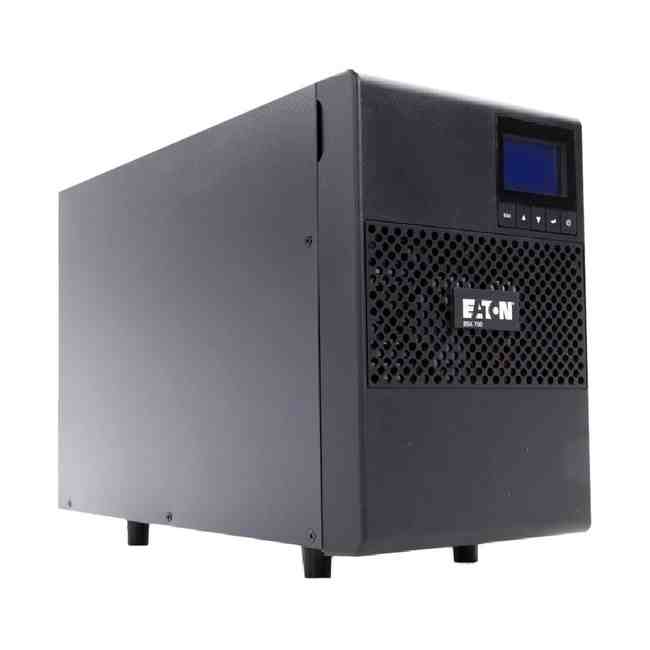 Eaton 9SX1000i