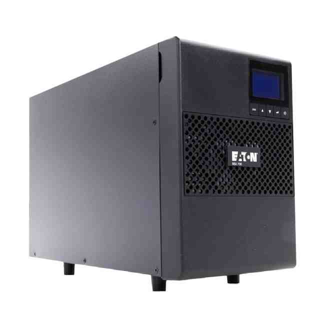 Eaton 9SX1500i