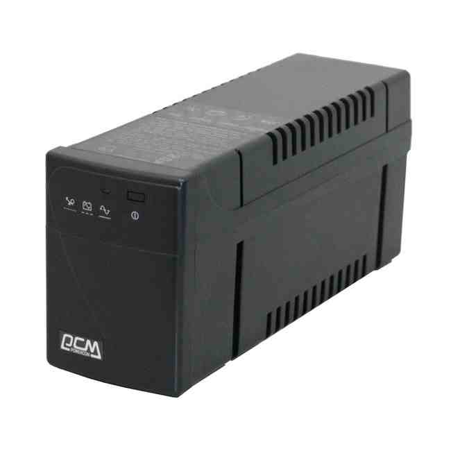 Powercom BNT-600AP