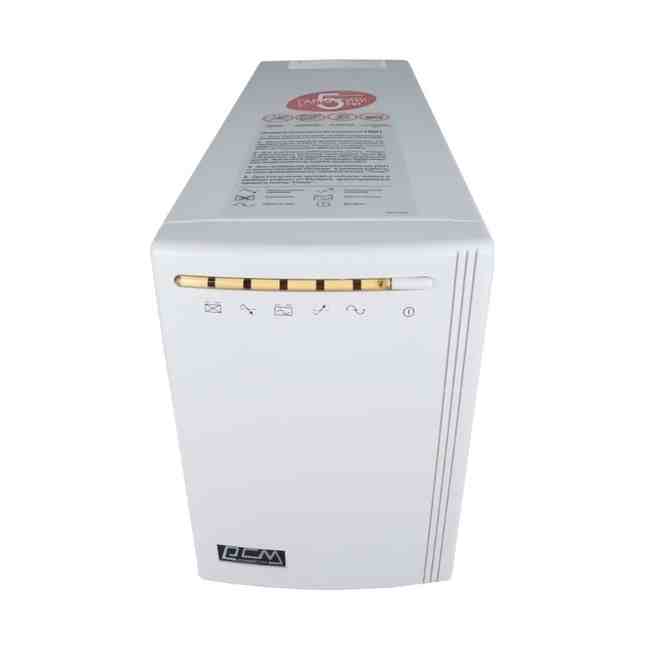 Powercom KIN-1000AP