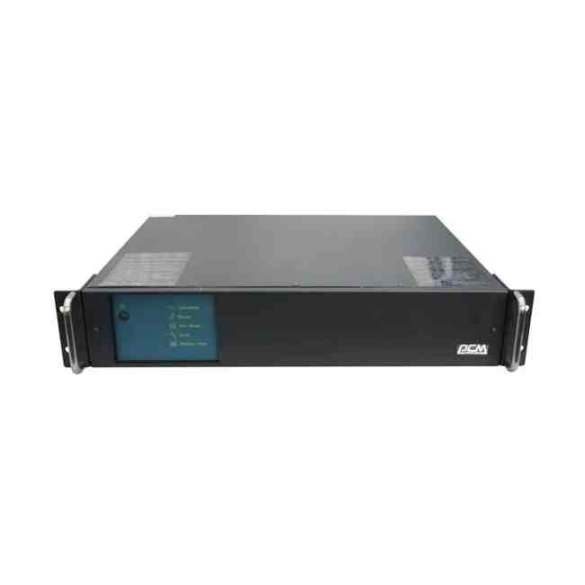 Powercom KIN-1500AP