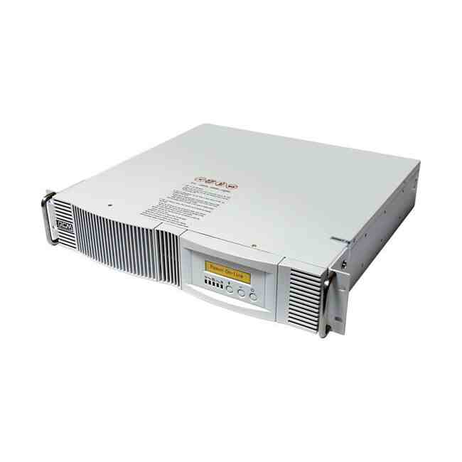 Powercom VGD-2000A RM