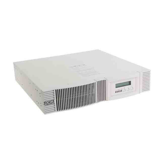 Powercom VGD-6000 RM