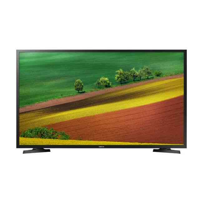 Samsung UE32N4500 32"