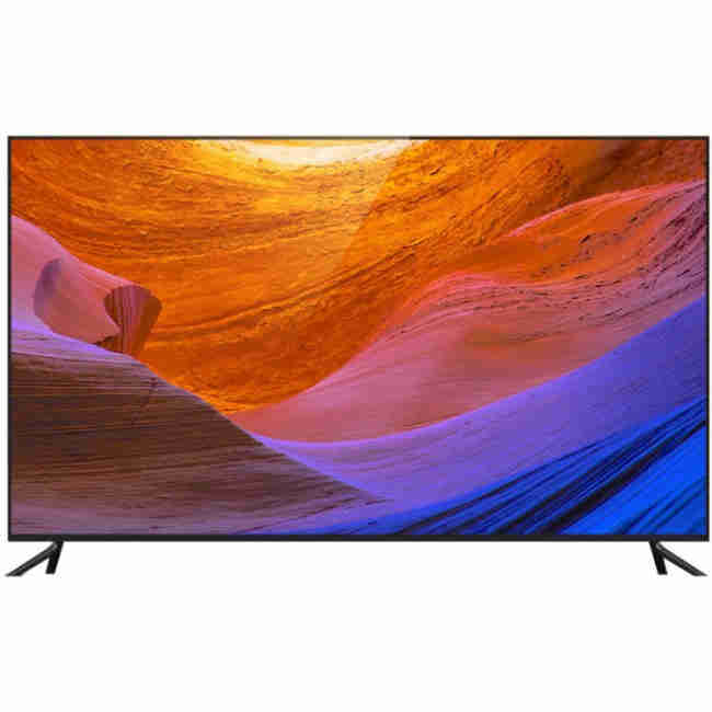 Xiaomi Mi TV 4 65