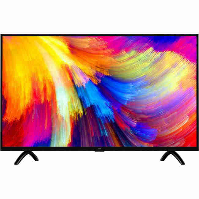 Xiaomi Mi TV 4A 32 T2