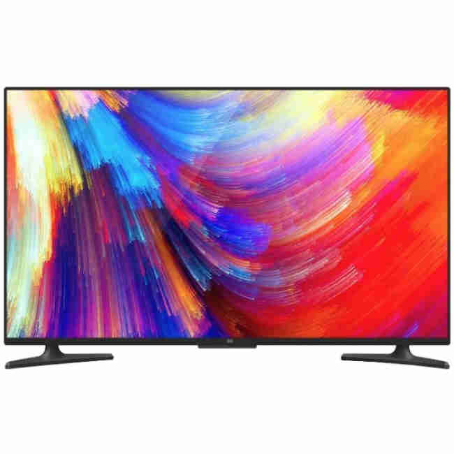 Xiaomi Mi TV 4A 43