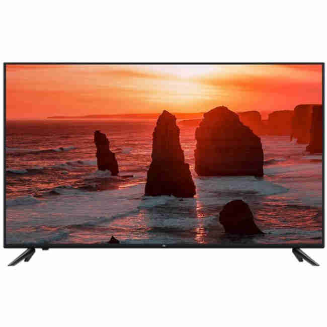 Xiaomi Mi TV 4C 55