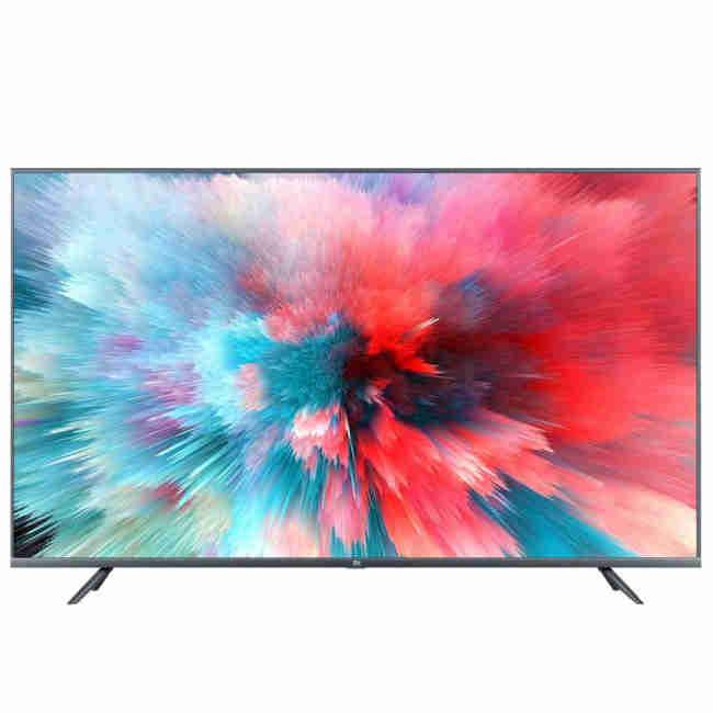 Xiaomi Mi TV 4S 32