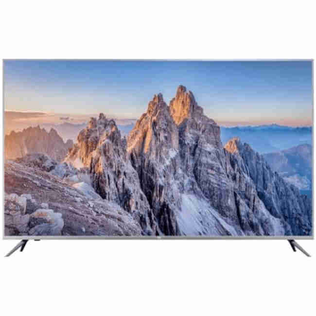 Xiaomi Mi TV 4S 58