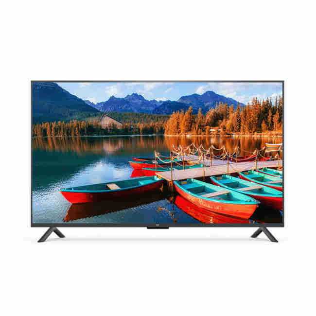 Xiaomi Mi TV 4S 65