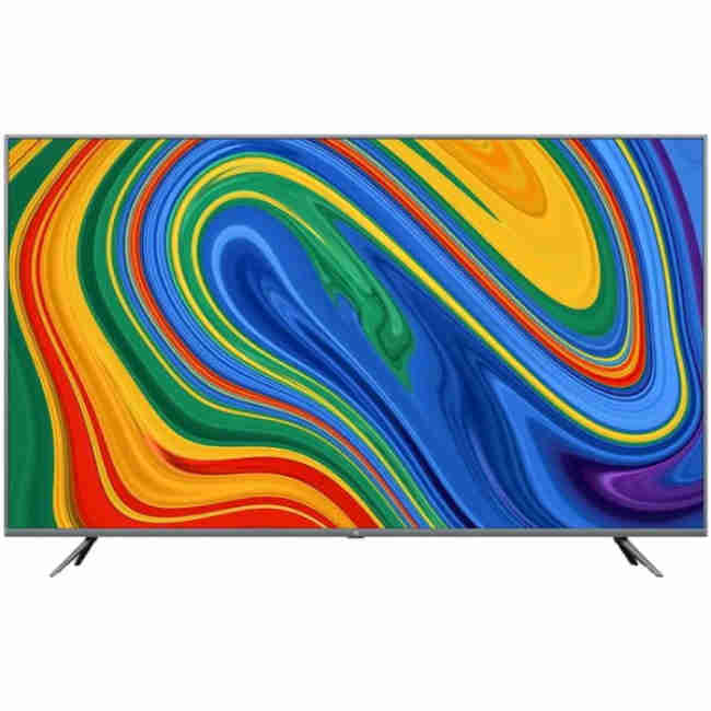 Xiaomi Mi TV 4S 65 T2S