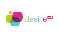 Desire 
