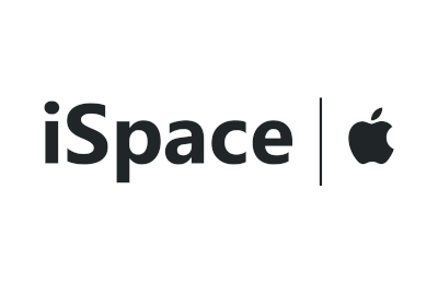 iSpace 